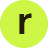 reallygood logo - Similar company to Reallygooddata