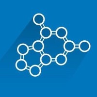 Saleservicesolutions Ltc.