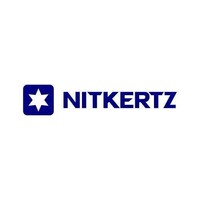 NITKERTZ ACCOMMODATION SDN BHD logo - Similar company to Microdium