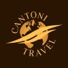 Cantoni Travel logo - Similar company to Ghiringhelli S.R.L.