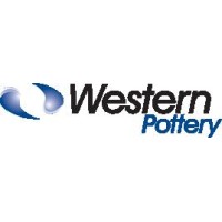 Western Pottery Canada logo - Similar company to Sonnett Media Group