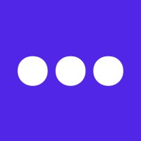 Hackisition logo - Similar company to Dual Cat
