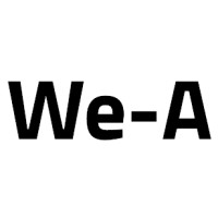 We are Automation logo - Similar company to Kovovýroba Čekal S.R.O.