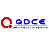 Qingdao Chute Equipment Co., Ltd logo - Similar company to Chute Design