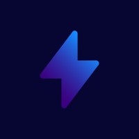 EVsOLUTION Ltd. logo - Similar company to Ev Solution