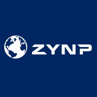 ZYNP International Corp. logo - Similar company to Athos Group, Llc