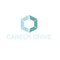 Career Drive logo - Similar company to Magnify-People