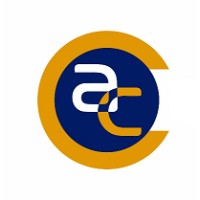 Asconta Assessoria Contábil logo - Similar company to Vivendo Bem Brasil