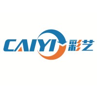 Nanjing Caiyi Digital Technology Co., Ltd. logo - Similar company to Osnuo Printer