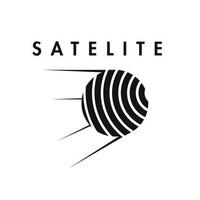 Satelite Audio logo - Similar company to Cream Studio