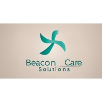 BeaconCare Solutions logo - Similar company to Innovate Digital Solutions
