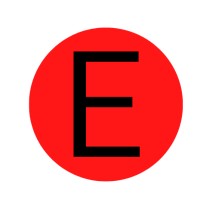 E-shop logo - Similar company to E-Timepieces
