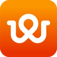 Swircle logo - Similar company to Allbum