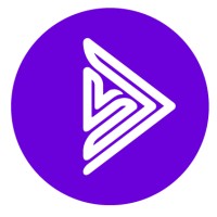 Vantage Forward logo - Similar company to 100Thinkers