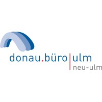 Donaubüro Ggmbh
