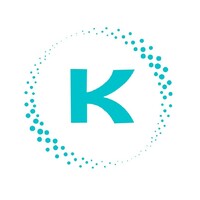 KOUNSELLY - Consulting and Training Marketplace logo - Similar company to Fortunatech. Inc