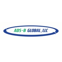 ADS-B Global, LLC logo - Similar company to Ads-B Network