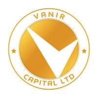 Vanir Capital LLC logo - Similar company to Mcbrian & Neil