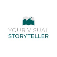 Your Visual Storyteller