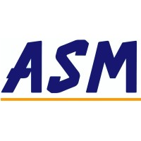 ALPES SUD MATERIEL logo - Similar company to Agapé & Co