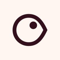 Finch App logo - Similar company to Finch Care