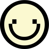 studio ¡muchogusto! logo - Similar company to Studio W+E Paris/Basel