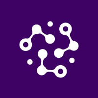 LuminaLeap Technologies logo - Similar company to Cyberm8