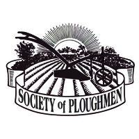 British National Ploughing Championships & Country Festival logo - Similar company to Ojos Del Salado