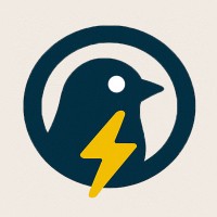 Sepnir Electric logo - Similar company to Coresolutions S.A.