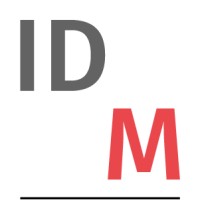 ID Matter logo - Similar company to Oasi Home Design Srl
