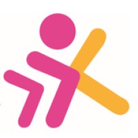 SBO de Steenen Kamer logo - Similar company to Terinfo