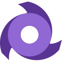 Propelport Technologies logo - Similar company to Evaidya.Com