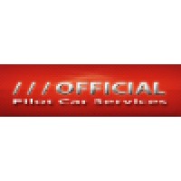 Official Pilot Car Services