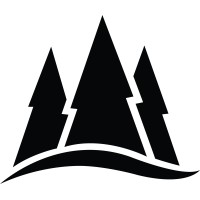 Tall Pines School logo - Similar company to Km School