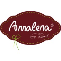 Rauch KG - Annalena logo - Similar company to Dr. Rabe