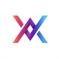 WAMAX