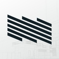 Ouro Branco Construtora e Incorporadora logo - Similar company to Mdm Construtora