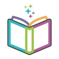 Whole Phonics, Inc. logo - Similar company to Read Naturally, Inc.