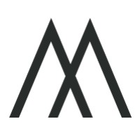 Nomad Cabins logo - Similar company to Nēmm