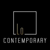LO Contemporary logo - Similar company to Skatturinn - Iceland Revenue And Customs