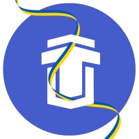 Thorgate Ventures logo - Similar company to Webdelo Llc