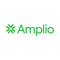 Amplio Invest logo - Similar company to Printonline.Ae