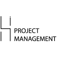 Habibi Project Management logo - Similar company to Neurobloom Physical Therapy & Wellness Pc