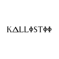 KALLISTII LLC logo - Similar company to Decorus Fitwear
