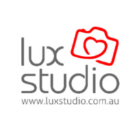 Lux Studio Australia logo - Similar company to Translate Studio