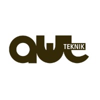 AWT Teknik logo - Similar company to Access World Technic (Awt)