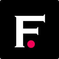 Ferriss Renderings - We bring objects to life logo - Similar company to Theziso