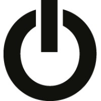 OLDFUTURE logo - Similar company to Celiac.To
