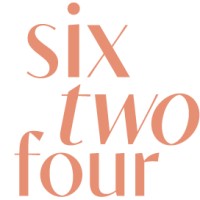 624 Agency logo - Similar company to Flashlight Marketing