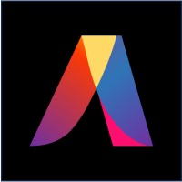 Agentic AI In Banking Compliance and Risk Management logo - Similar company to Agentic Client Support Services Llc